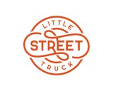 https://www.logocontest.com/public/logoimage/1588081065Little Street Truck.jpg